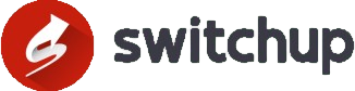 SwitchUp Logo
