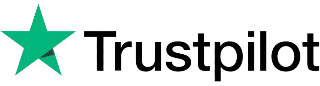 TrustPilot Logo